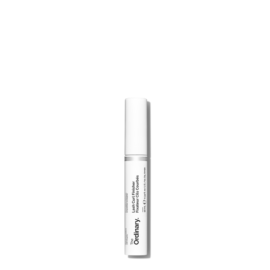 lash-curl-finisher-e6 ord-lash-curl-finisher-10ml.png