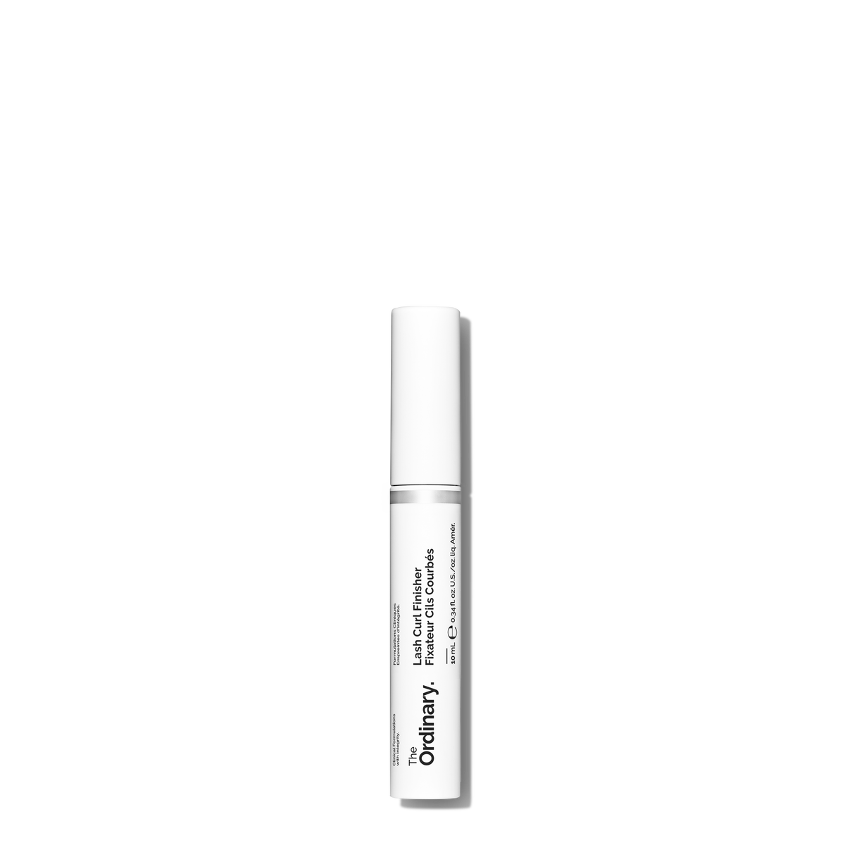 lash-curl-finisher-e6 ord-lash-curl-finisher-10ml.png