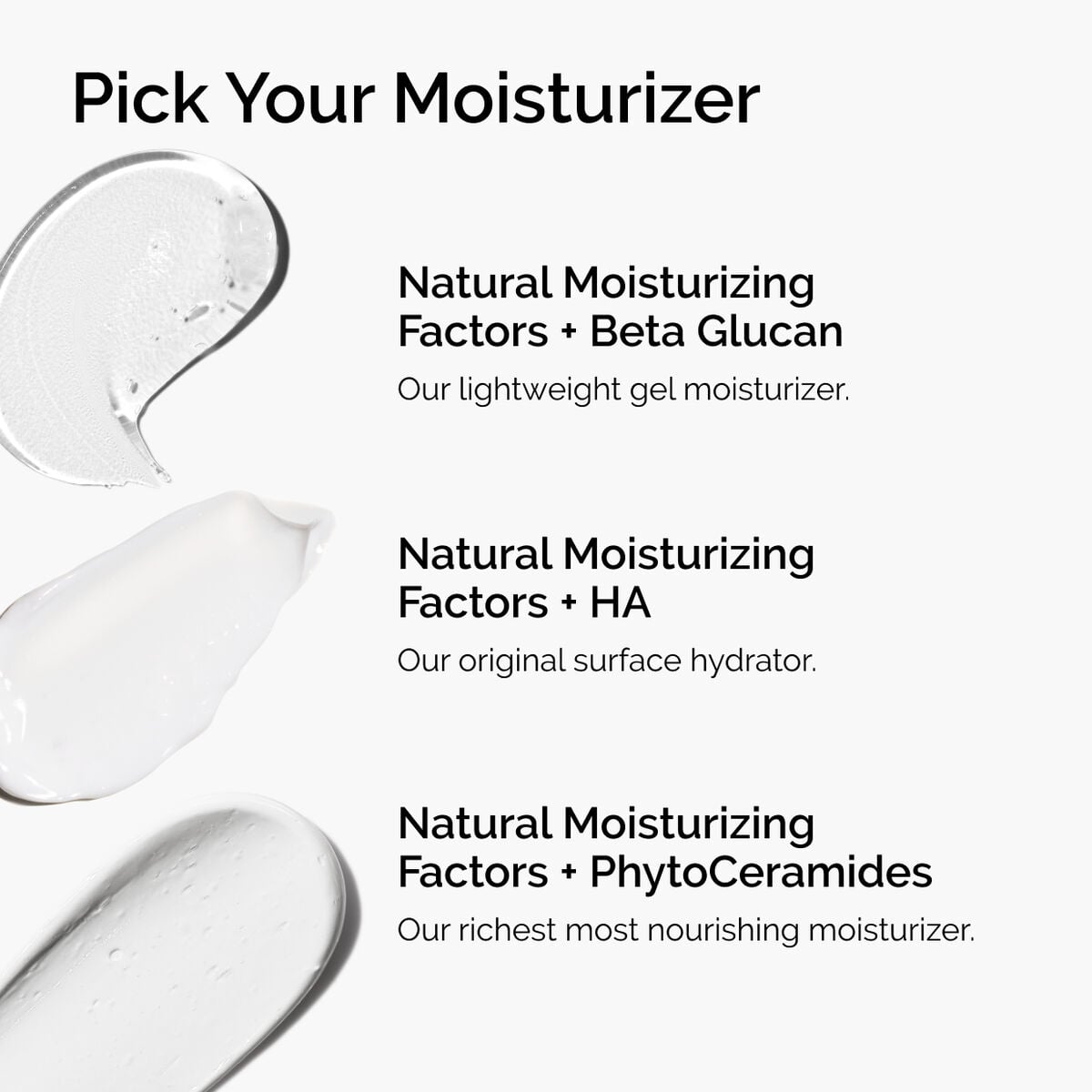 natural-moisturizing-factors-ha-y6 ord-moisturizer-seal-step-comparison-graphic.jpg