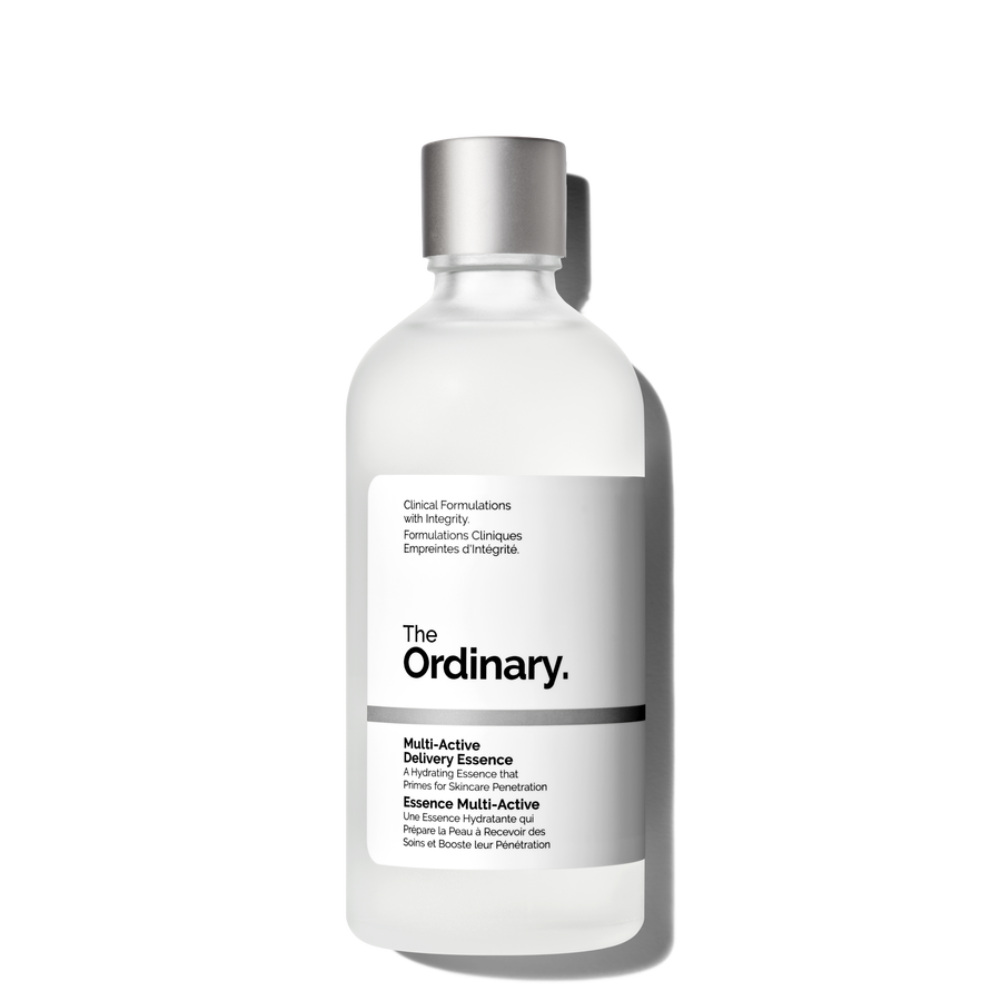 multi-active-delivery-essence-x2 ord-multi-active-delivery-essence-100ml.png