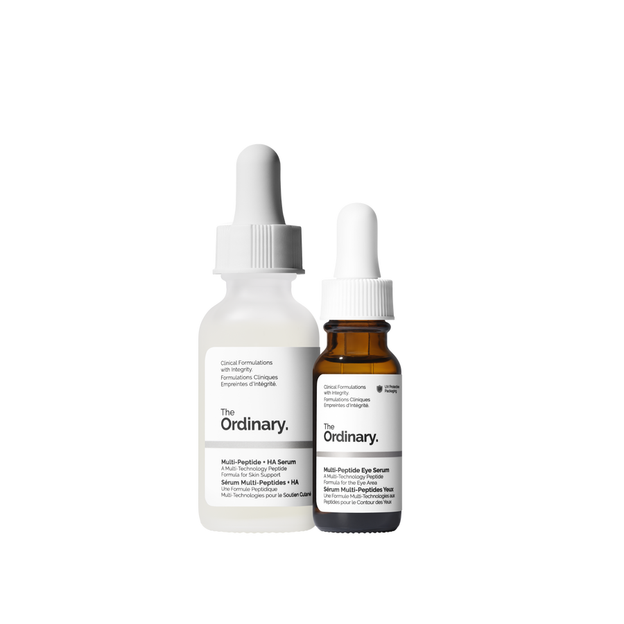 the-multi-peptide-collection-a1 ord-multi-peptide-collection.png