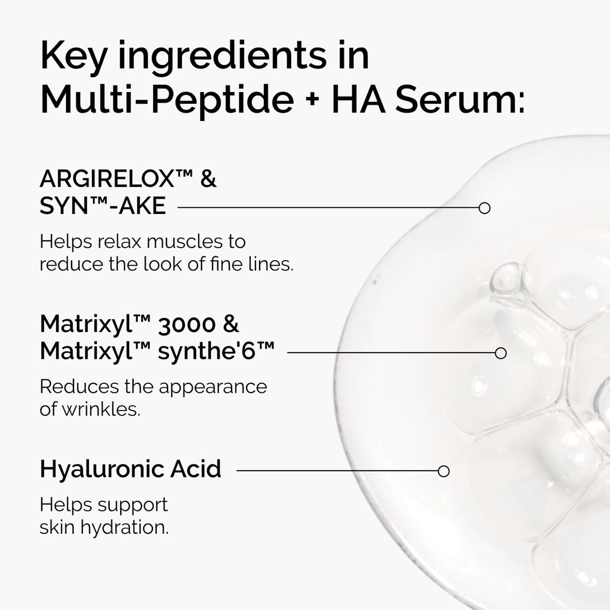 the-age-support-set-o5 ord-multi-peptide-ha-ingredients-graphic.jpg