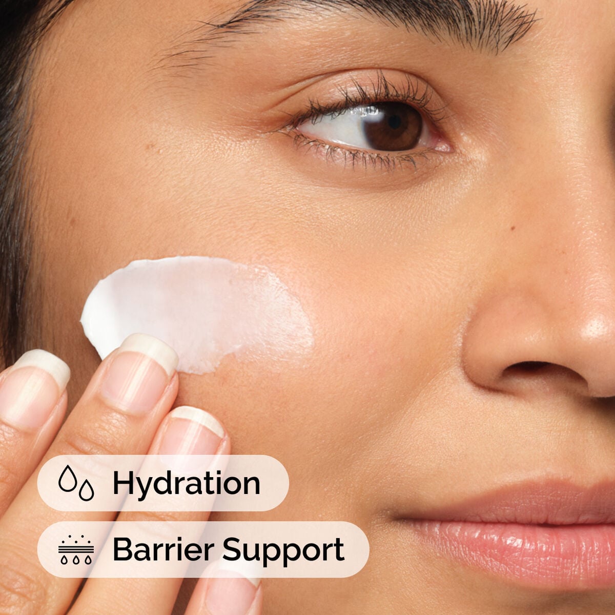 natural-moisturizing-factors-ha-y6 ord-natural-moisturizing-factors-ha-model-application-with-benefits.jpg