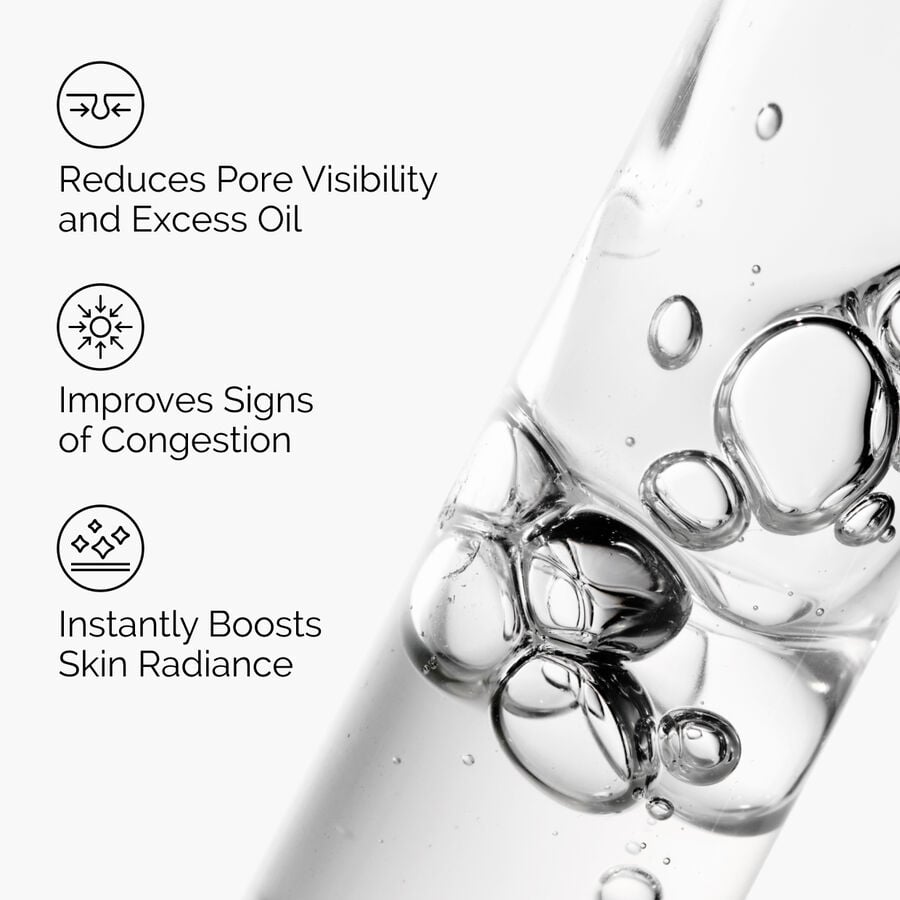 niacinamide-10-zinc-1-e1 ord-niacainamide-zinc-blemish-serum-benefits-graphic.jpg