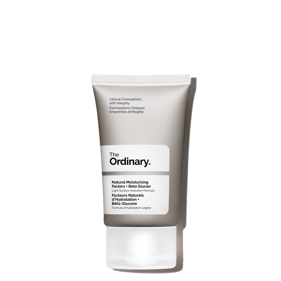 natural-moisturizing-factors-beta-glucan-o9 ord-nmf-bg-30mL-packshot-Resized.png
