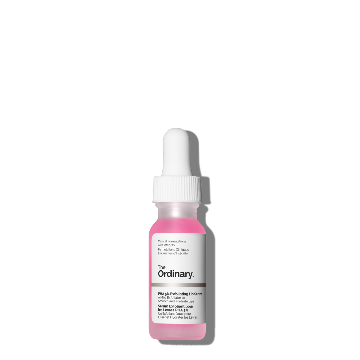 pha-5-exfoliating-lip-serum-t0 ord-pha-5pct-lip-exfoliating-serum-15ml.png