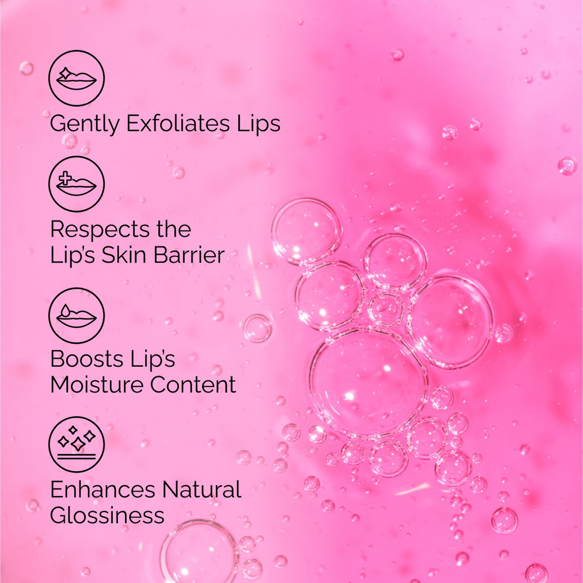 pha-5-exfoliating-lip-serum-t0 ord-pha-5pct-lip-exfoliating-serum-key-benefits-graphic.png