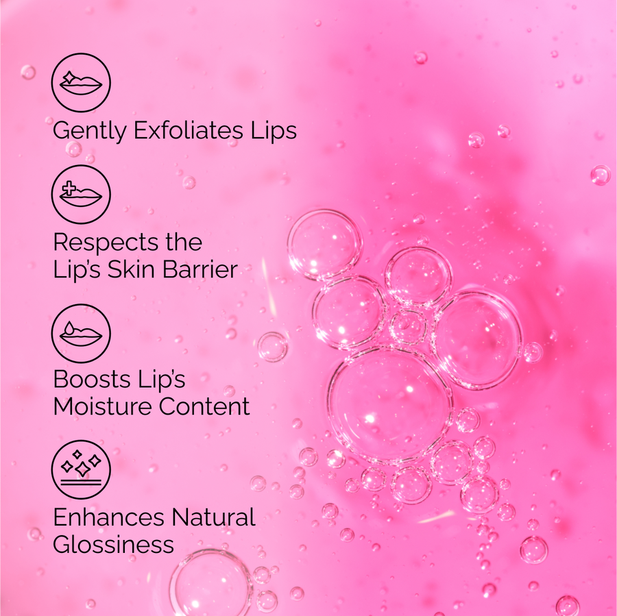 pha-5-exfoliating-lip-serum-t0 ord-pha-5pct-lip-exfoliating-serum-key-benefits-graphic.png
