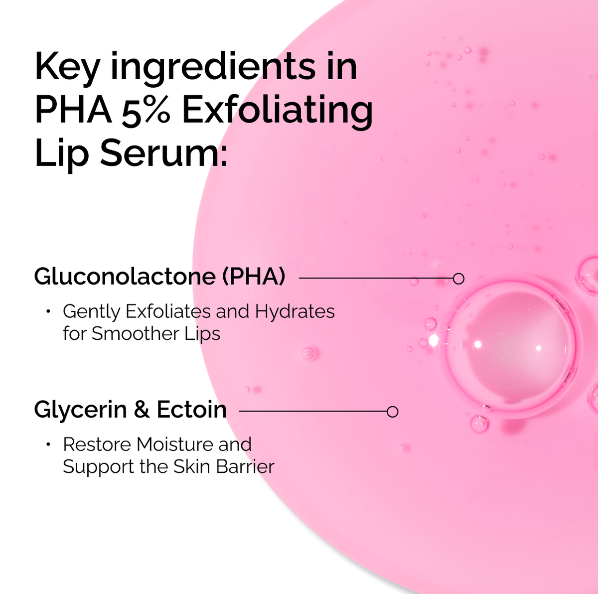 pha-5-exfoliating-lip-serum-t0 ord-pha-5pct-lip-exfoliating-serum-key-ingredients-graphic.png