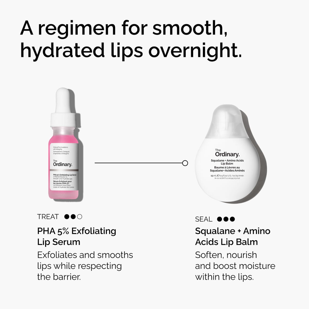 pha-5-exfoliating-lip-serum-t0 ord-pha-5pct-lip-exfoliating-serum-regimen-graphic.jpg
