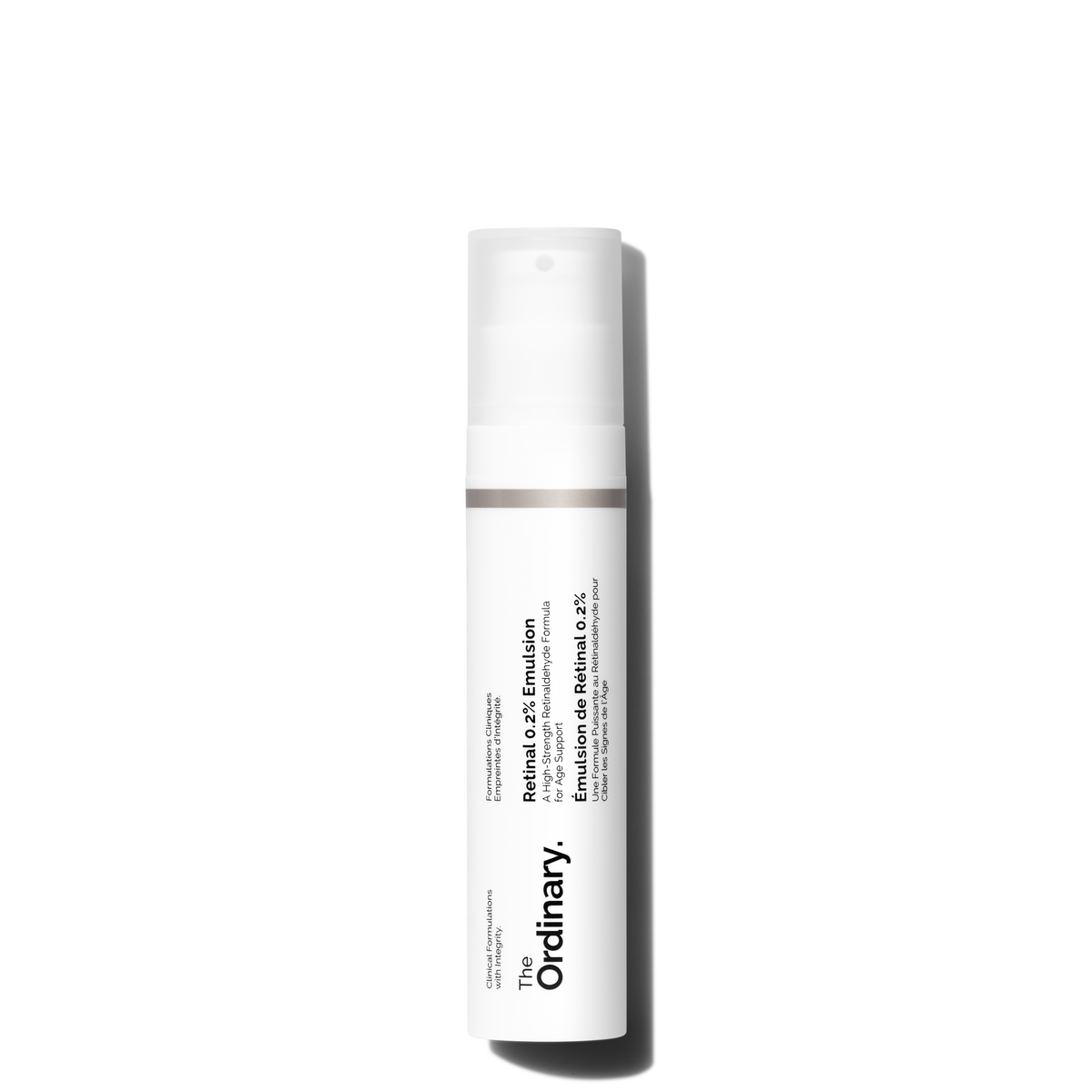 retinal-0-2-emulsion-s1 ord-retinal-02-emulsion-15ml.png