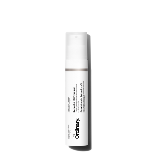 retinal-0-2-emulsion-s1 ord-retinal-02-emulsion-15ml.png