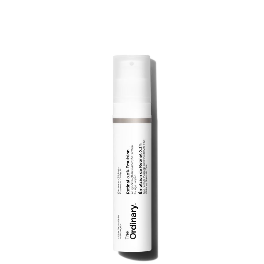 retinal-0-2-emulsion-s1 ord-retinal-02-emulsion-15ml.png