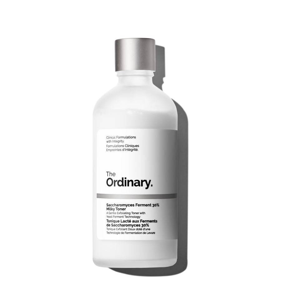 saccharomyces-ferment-30-milky-toner-m3 ord-saccharomyce-ferment-milky-toner-100ml.png