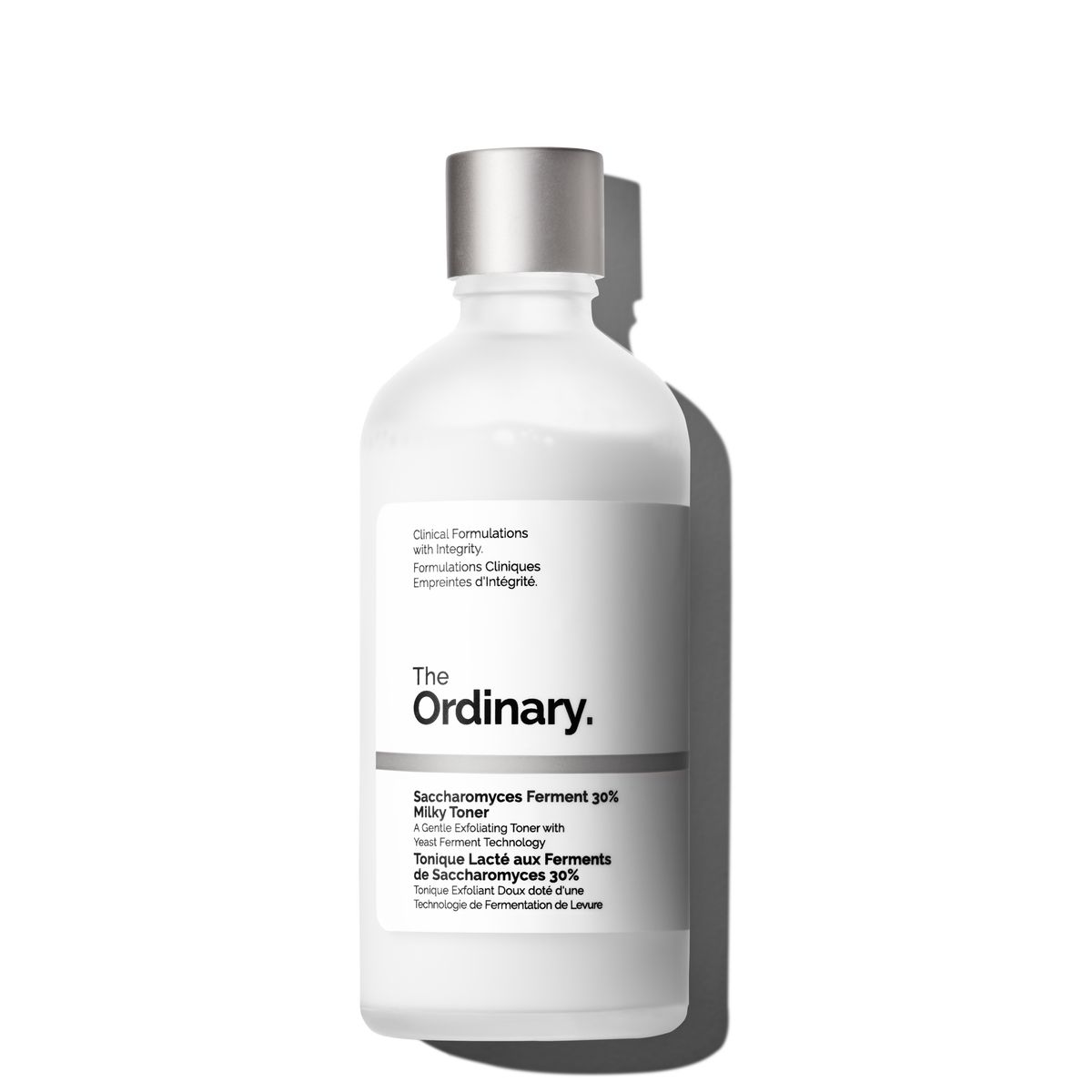 saccharomyces-ferment-30-milky-toner-m3 ord-saccharomyce-ferment-milky-toner-100ml.png