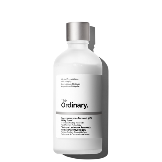 saccharomyces-ferment-30-milky-toner-m3 ord-saccharomyce-ferment-milky-toner-100ml.png