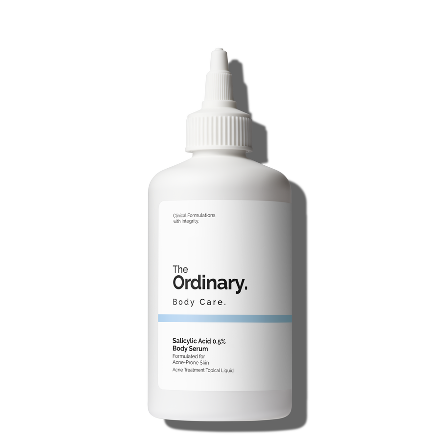 salicylic-acid-0-5-body-serum-y8 ord-salicylic-acid-05-body-serum-us-240ml.png
