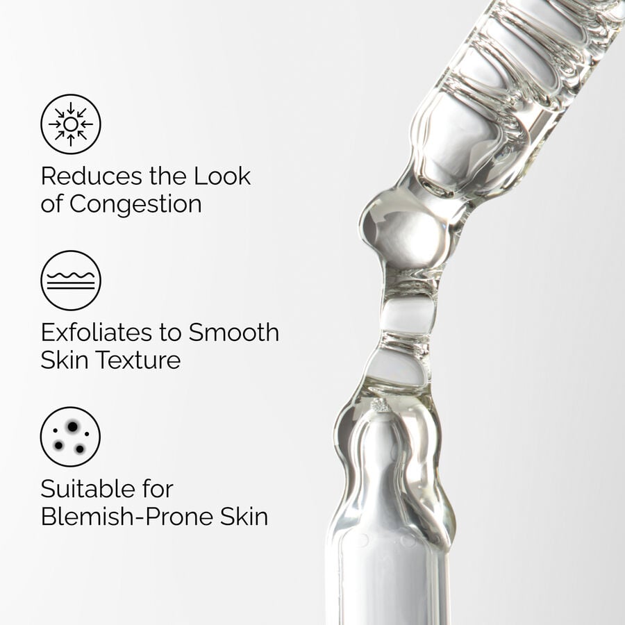 salicylic-acid-2-solution-w0 ord-salicylic-acid-2pct-solution-benefits-graphic.jpg