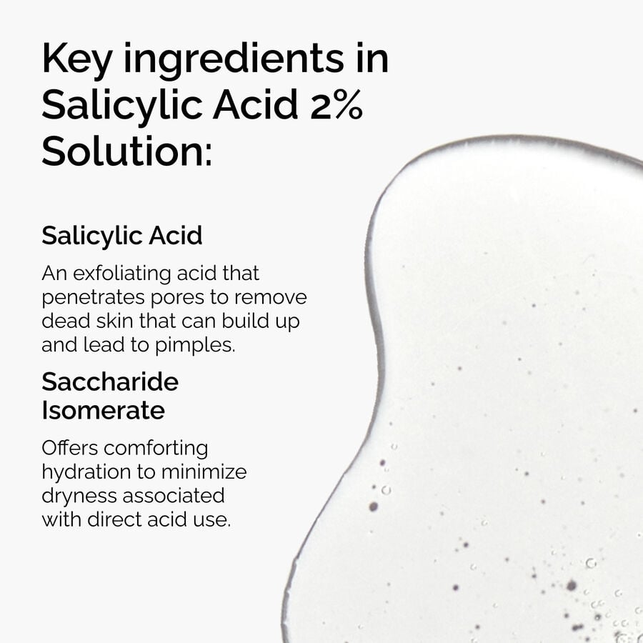 salicylic-acid-2-solution-w0 ord-salicylic-acid-2pct-solution-key-ingredients.jpg