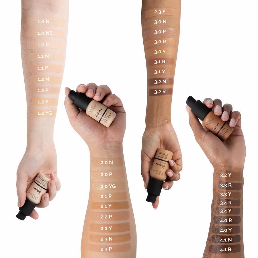serum-foundation-w0 ord-serum-foundation-arm-swatch-guide.jpg