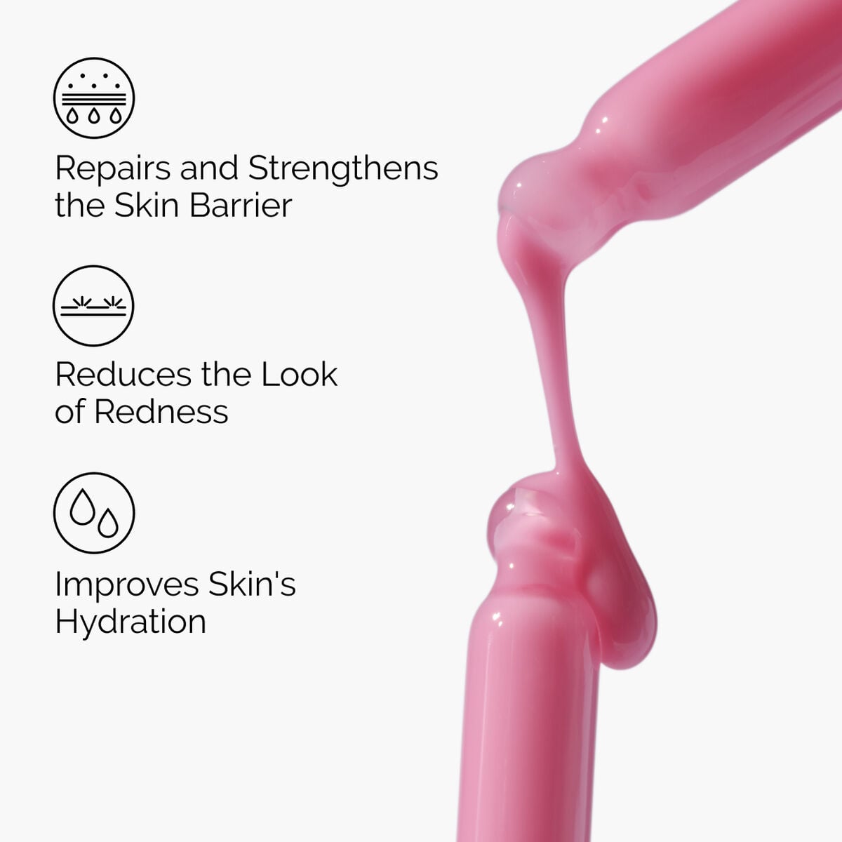 soothing-and-barrier-support-serum-f2 ord-soothing-barrier-support-serum-benefits-graphic.jpg