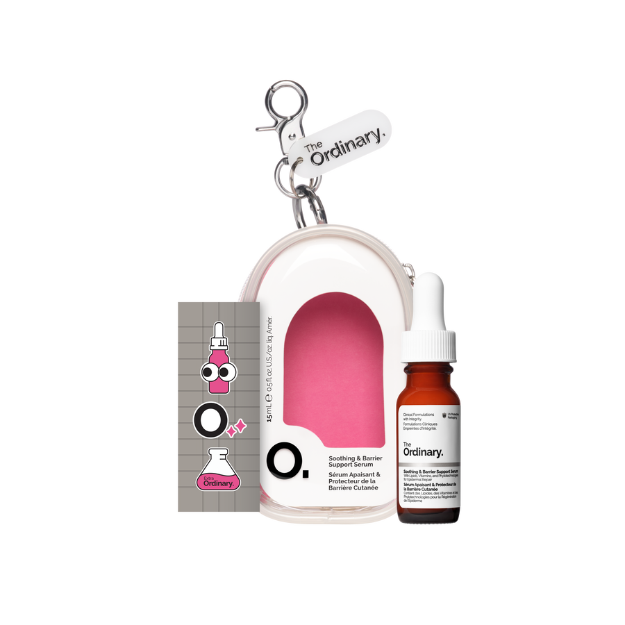 soothing-and-barrier-support-serum-set-i5 ord-soothing-barrier-support-serum-gift-set.png
