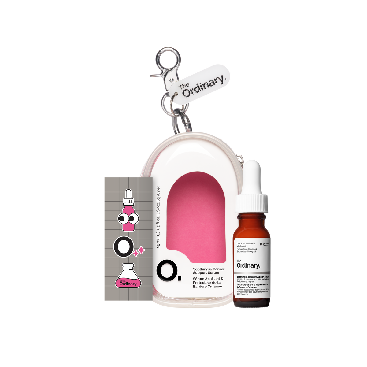 soothing-and-barrier-support-serum-set-i5 ord-soothing-barrier-support-serum-gift-set.png