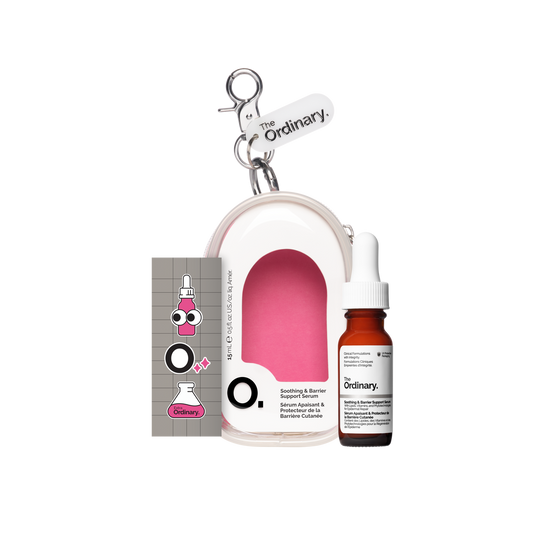 soothing-and-barrier-support-serum-set-i5 ord-soothing-barrier-support-serum-gift-set.png