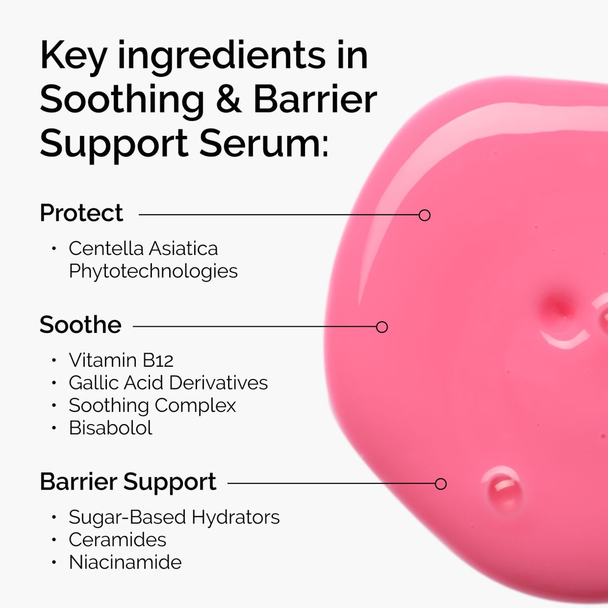 soothing-and-barrier-support-serum-f2 ord-soothing-barrier-support-serum-ingredients-graphic.jpg