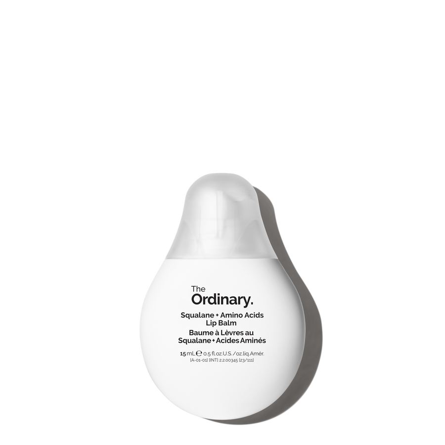 squalane-amino-acids-lip-balm-w9 ord-squalane-amino-acids-lip-balm-15ml.png