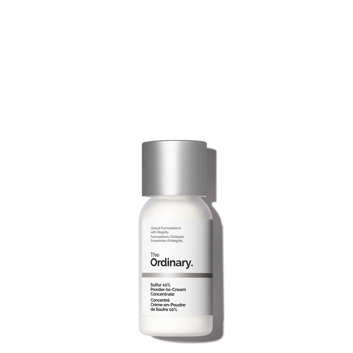 sulfur-10-powder-to-cream-concentrate-t8 ord-sulfur-10pct-powder-to-cream-concentrate-5g.png