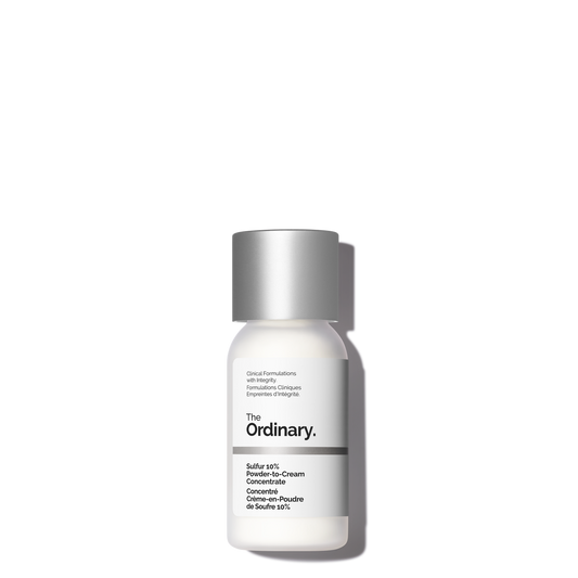 sulfur-10-powder-to-cream-concentrate-t8 ord-sulfur-10pct-powder-to-cream-concentrate-5g.png