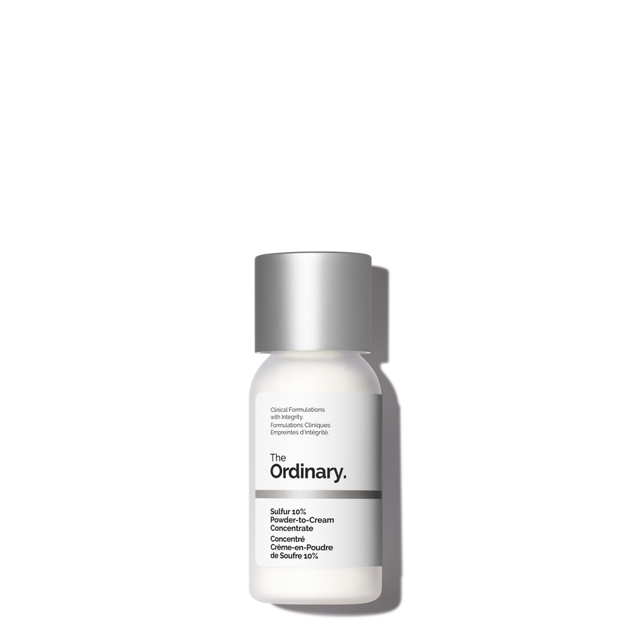 sulfur-10-powder-to-cream-concentrate-t8 ord-sulfur-10pct-powder-to-cream-concentrate-5g.png