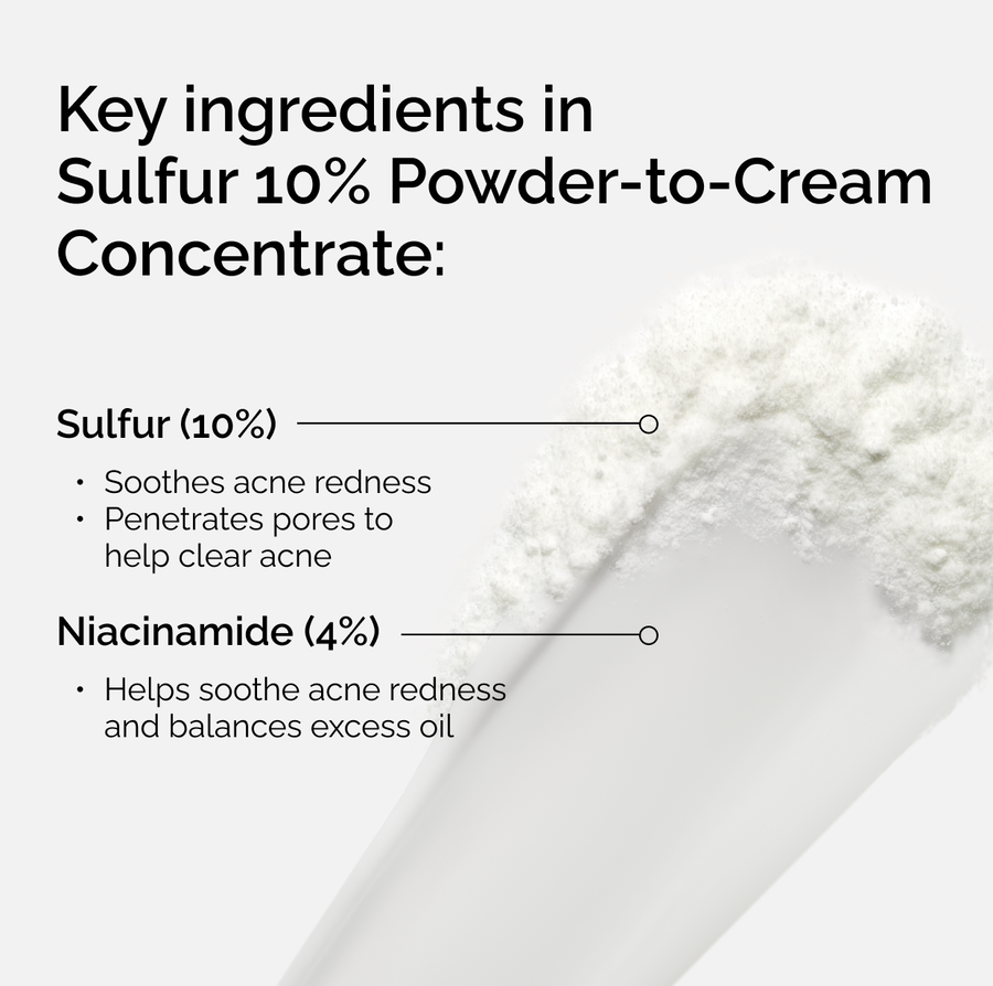 sulfur-10-powder-to-cream-concentrate-t8 ord-sulfur-10pct-powder-to-cream-concentrate-key-ingredients-NA.png