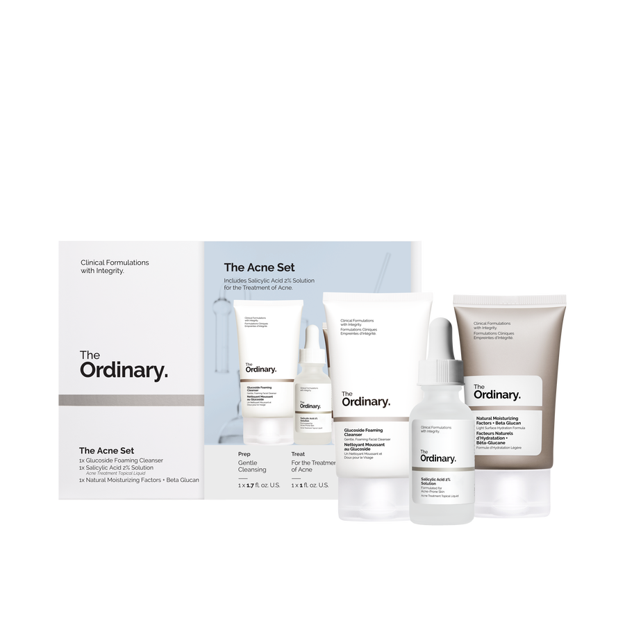 the-acne-set-d5 ord-the-acne-set-us.png