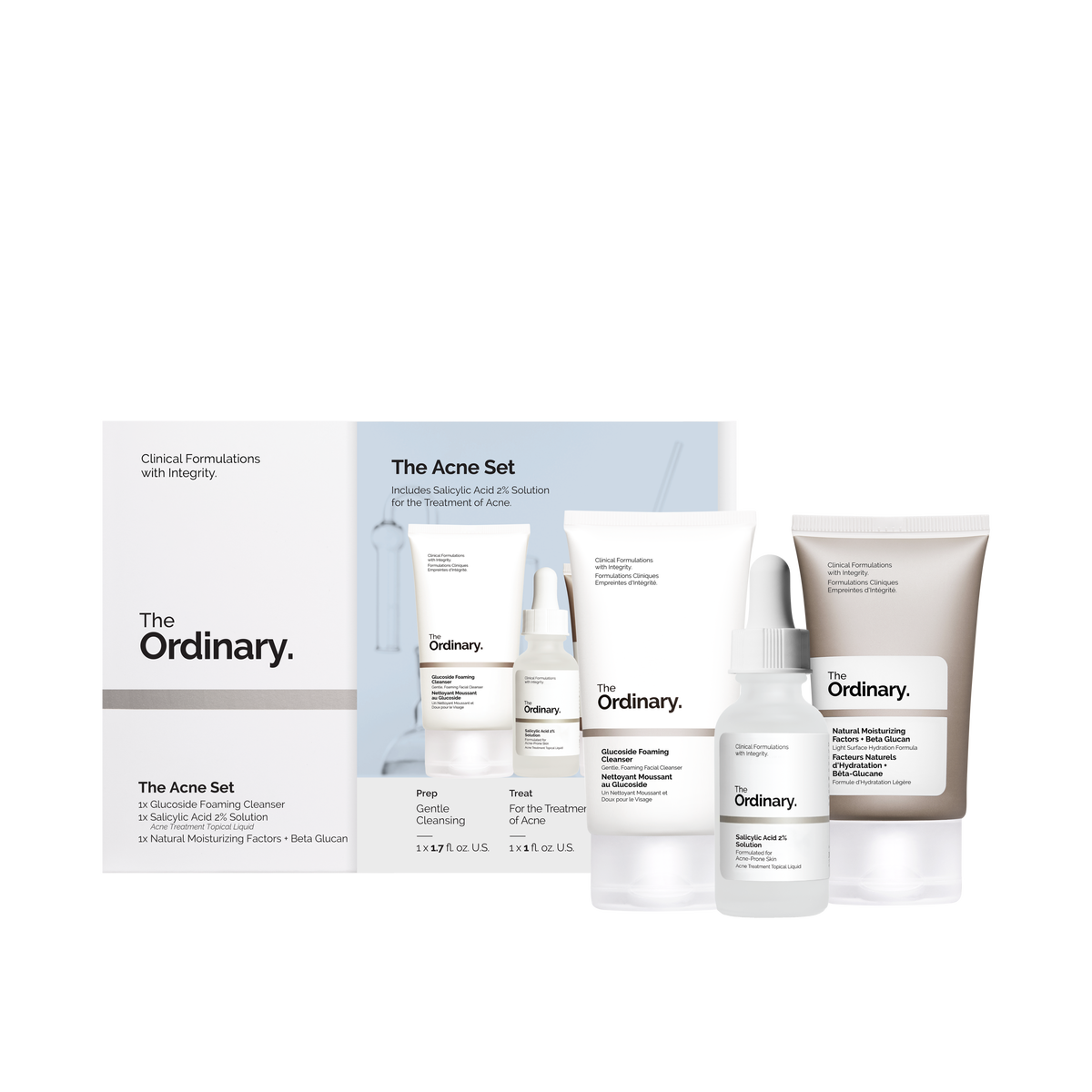 the-acne-set-d5 ord-the-acne-set-us.png