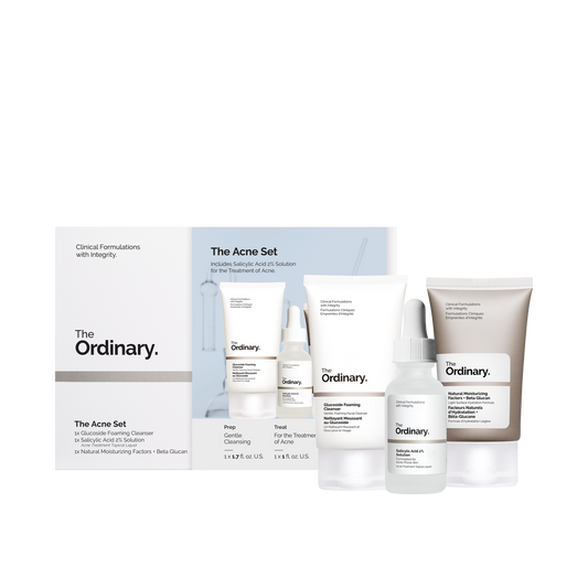 the-acne-set-d5 ord-the-acne-set-us.png