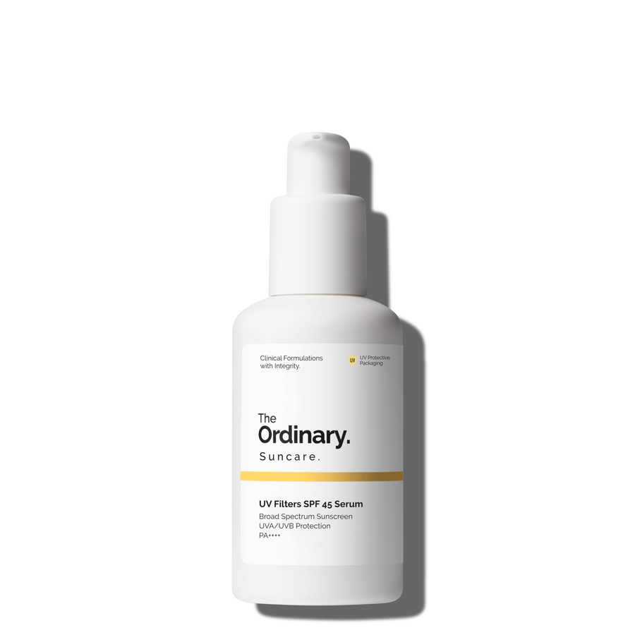 uv-filters-spf-45-serum-i7 ord-uv-filters-spf-45-serum-usa-60ml.png