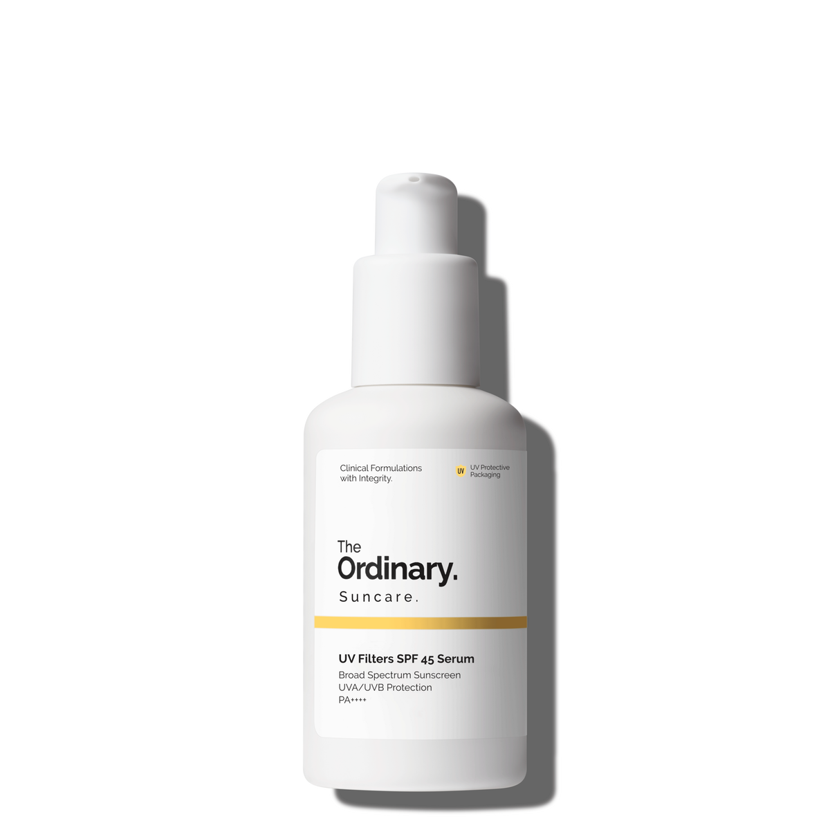 uv-filters-spf-45-serum-i7 ord-uv-filters-spf-45-serum-usa-60ml.png