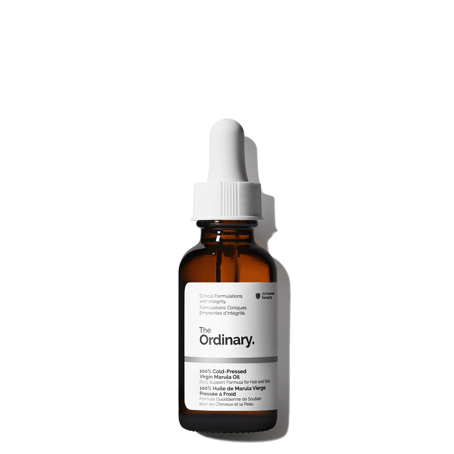 100-cold-pressed-virgin-marula-oil-w7 rdn-100pct-cold-pressed-virgin-marula-oil-30ml.png