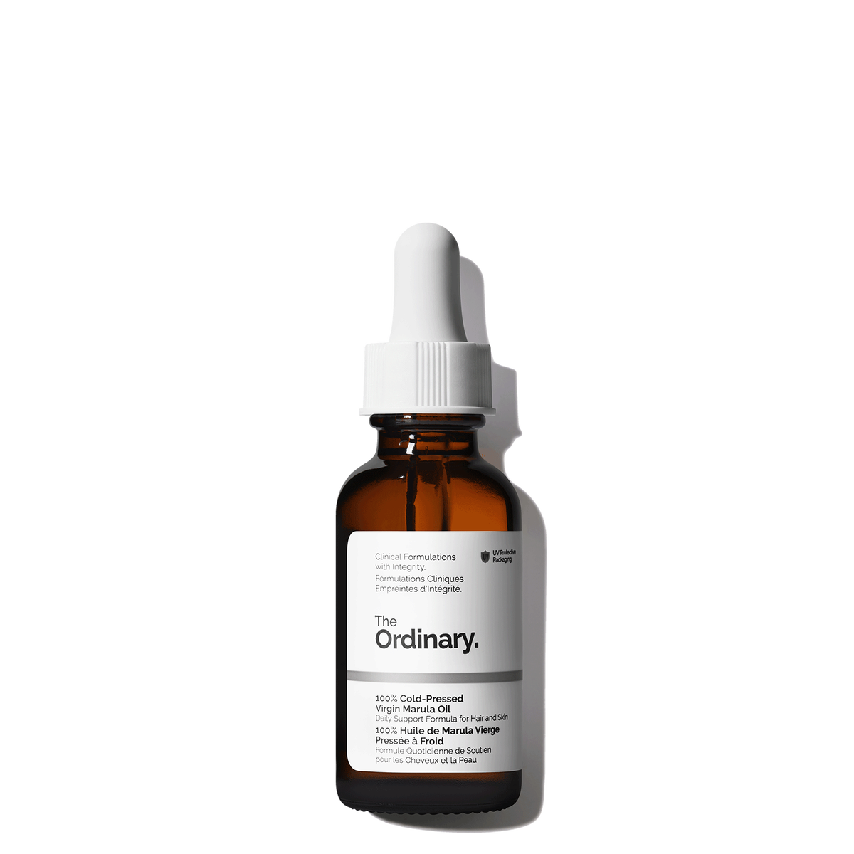100-cold-pressed-virgin-marula-oil-w7 rdn-100pct-cold-pressed-virgin-marula-oil-30ml.png