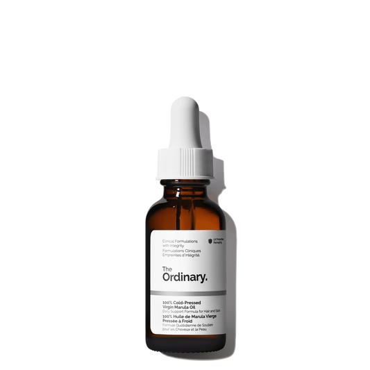 100-cold-pressed-virgin-marula-oil-w7 rdn-100pct-cold-pressed-virgin-marula-oil-30ml.png