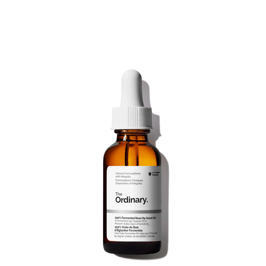 100-fermented-rose-hip-seed-oil-i8 rdn-100pct-fermented-rose-hip-seed-oil-30ml.png