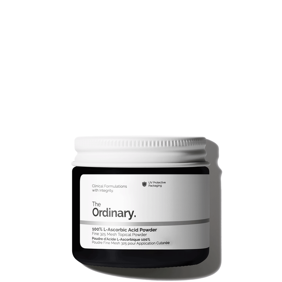 100-l-ascorbic-acid-powder-v6 rdn-100pct-l-ascorbic-acid-powder-20g.png