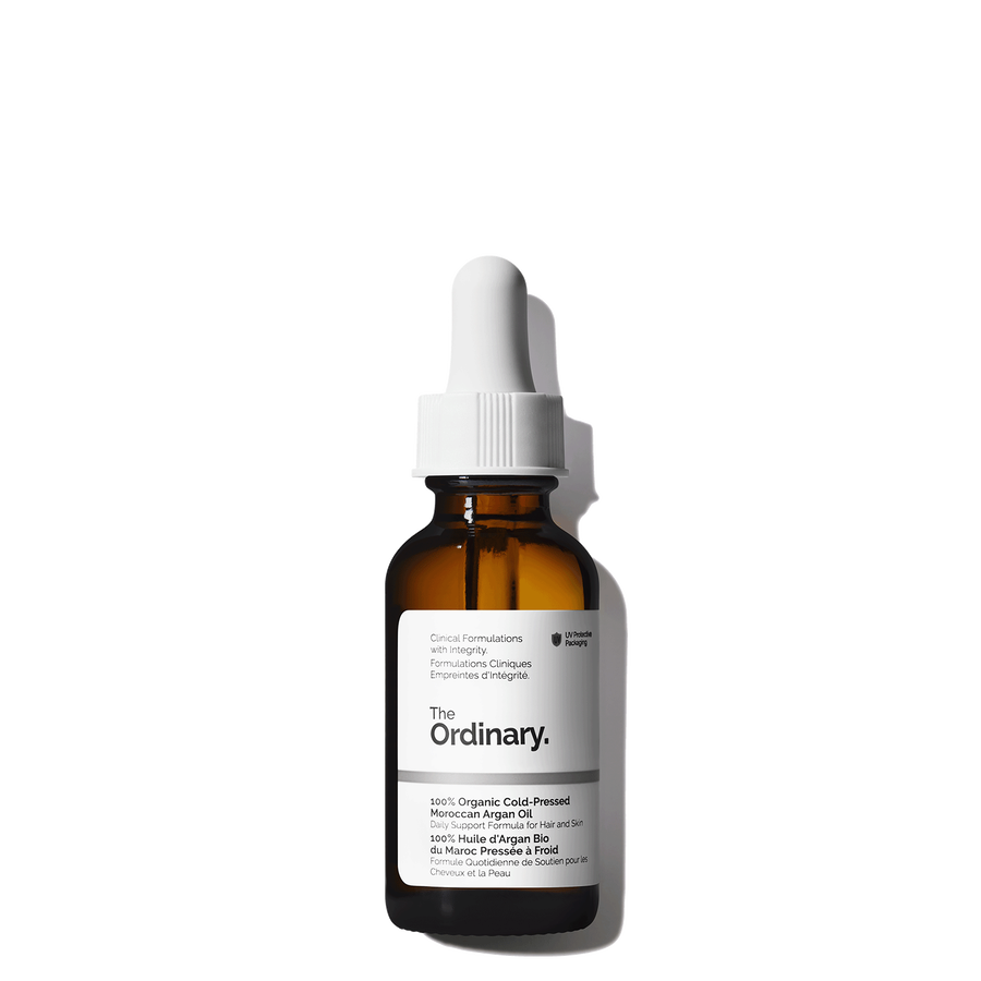 100-organic-cold-pressed-moroccan-argan-oil-a7 rdn-100pct-organic-cold-pressed-moroccan-argan-oil-30ml.png