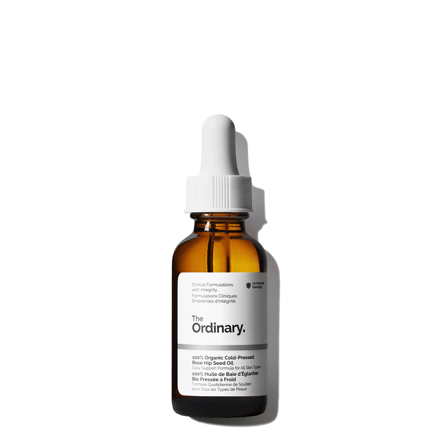 100-organic-cold-pressed-rose-hip-seed-oil-w2 rdn-100pct-organic-cold-pressed-rose-hip-seed-oil-30ml.png
