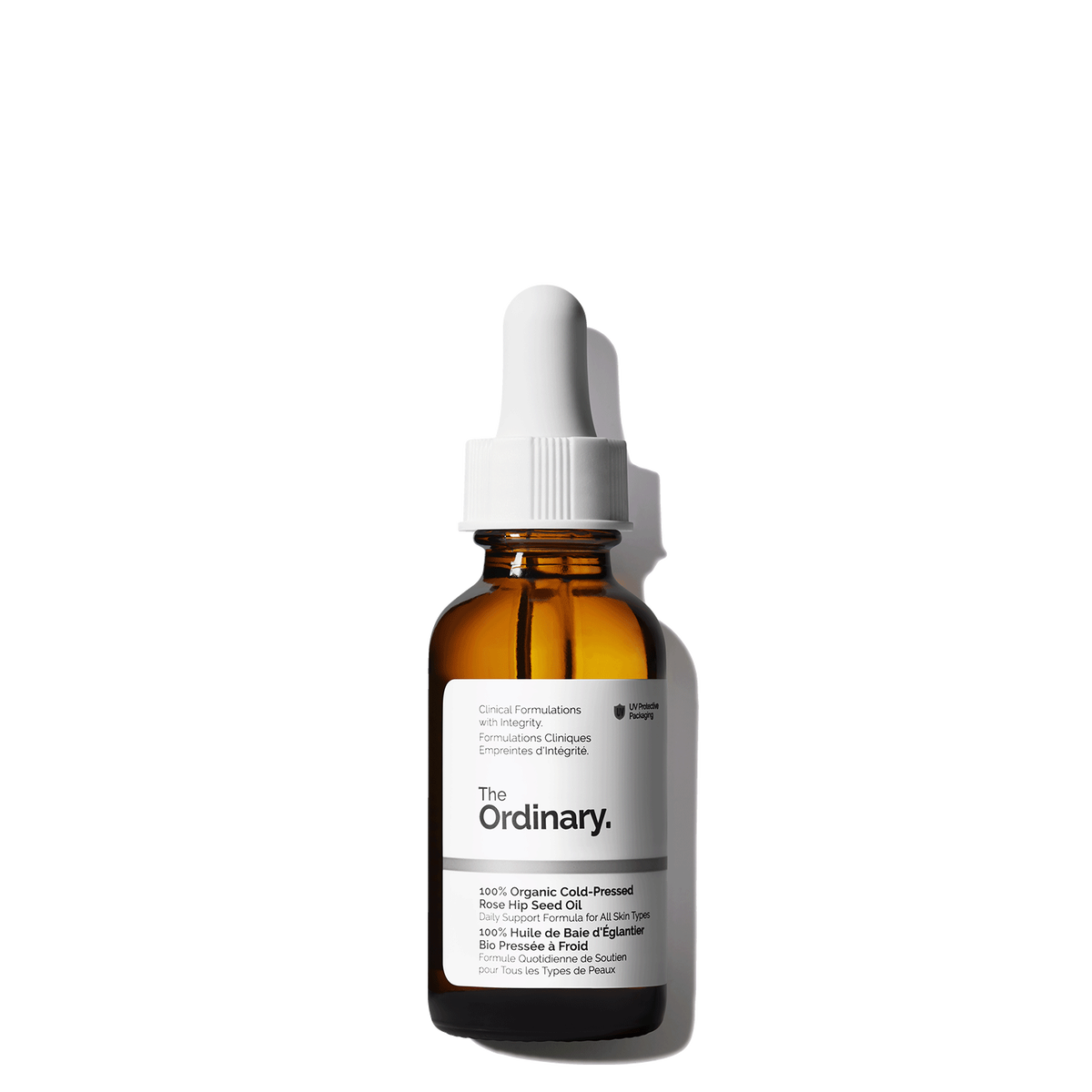 100-organic-cold-pressed-rose-hip-seed-oil-w2 rdn-100pct-organic-cold-pressed-rose-hip-seed-oil-30ml.png