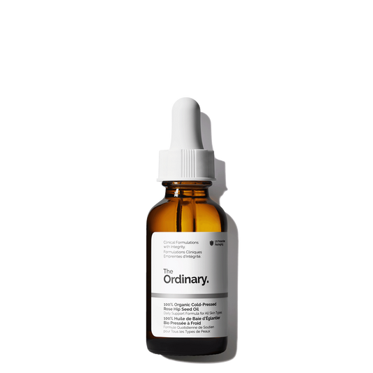 100-organic-cold-pressed-rose-hip-seed-oil-w2 rdn-100pct-organic-cold-pressed-rose-hip-seed-oil-30ml.png