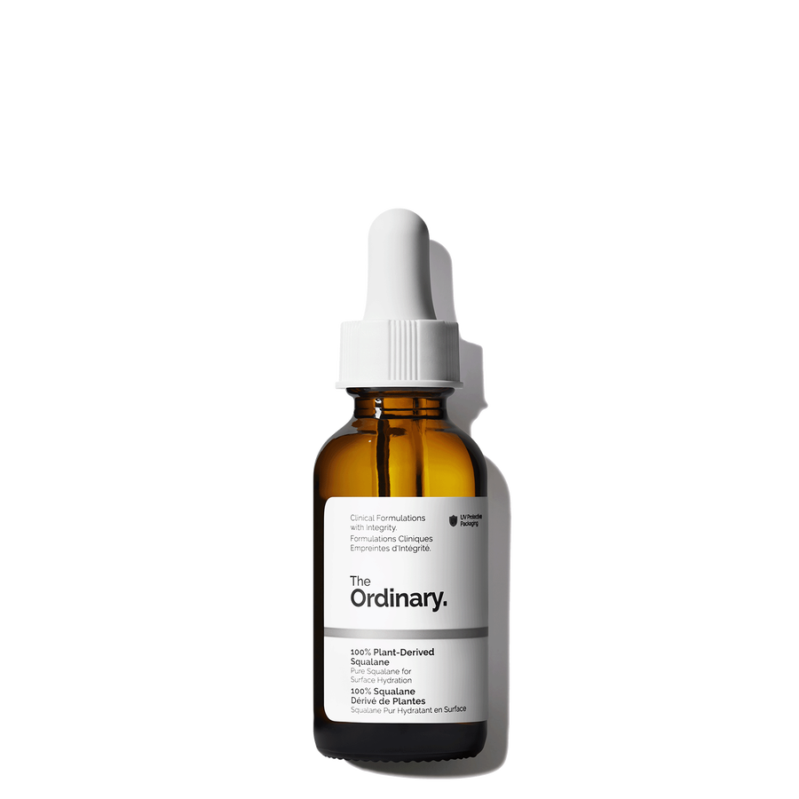 100-plant-derived-squalane-b3 rdn-100pct-plant-derived-squalane-30ml.png