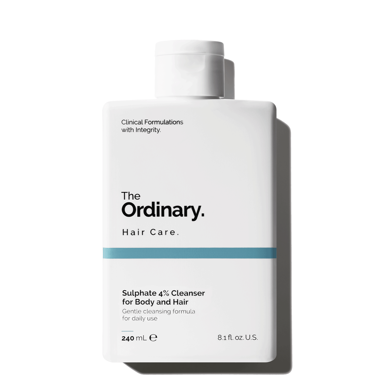 sulphate-4-cleanser-for-body-and-hair-h7 rdn-4pct-sulphate-cleanser-for-body-and-hair-240ml.png